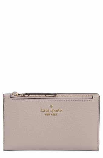 jackson bifold wallet