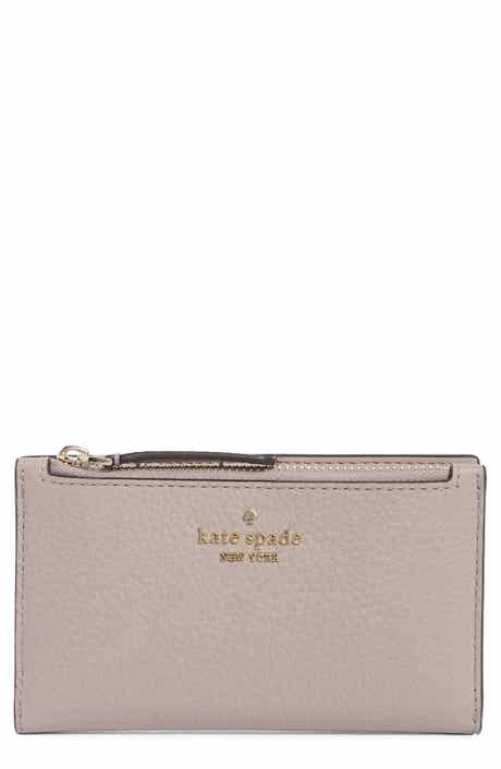 jackson bifold wallet