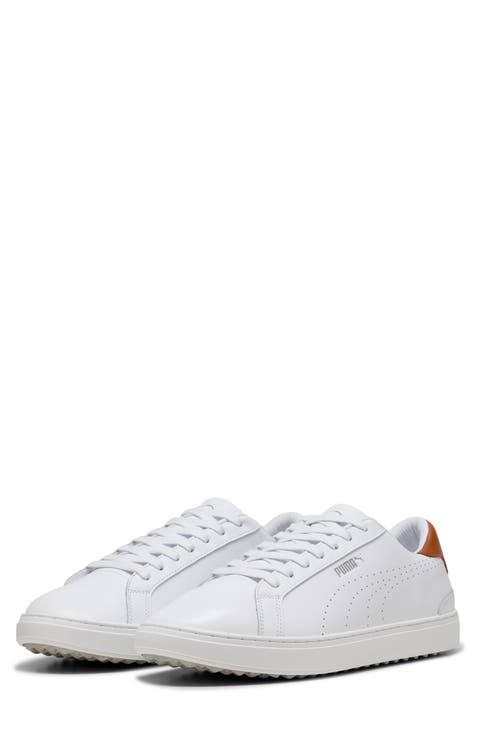 Classic G Golf Shoes (Womens)