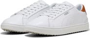 PUMA GOLF Classic G Golf Shoes