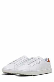 PUMA GOLF Classic G Golf Shoes