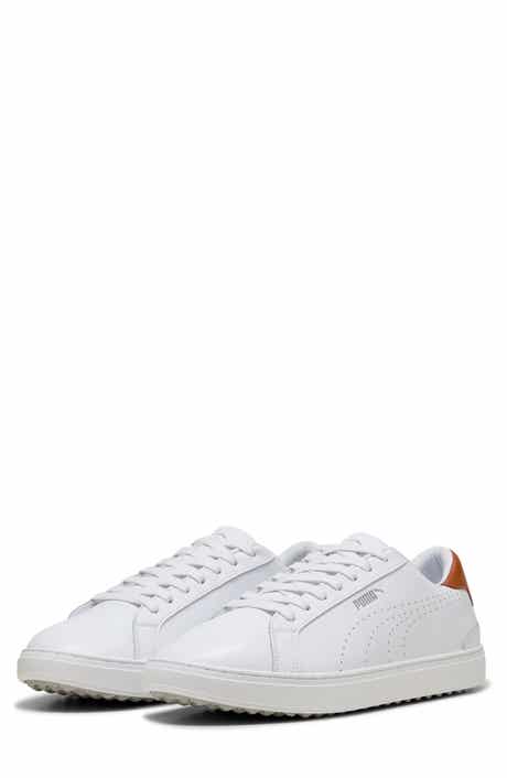 PUMA GOLF Classic G Golf Shoes