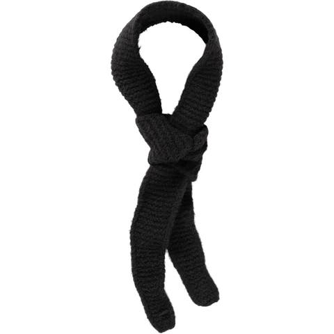 Neck Tie