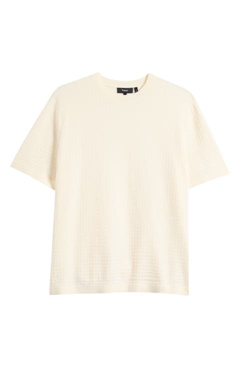 Men's Theory Shirts | Nordstrom