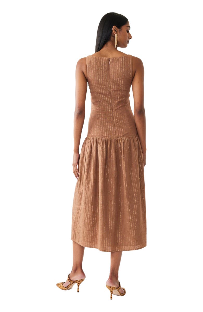 Eddy Ella Dress, Alternate, color,