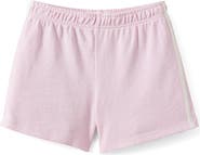Cotton On Kids Kid's Essential Textured Short