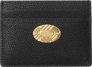 Burberry Cotswolds Card Case