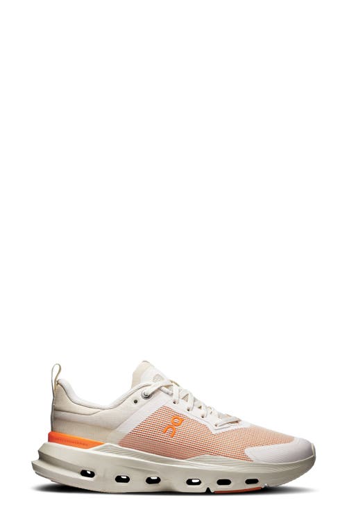 On Cloudpulse Next Athletic Sneaker In Multi