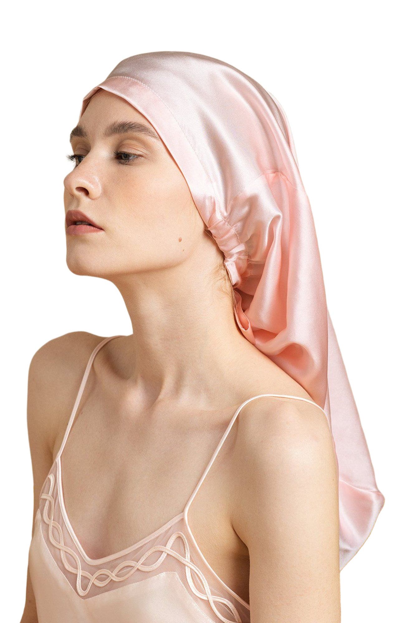 LightPink