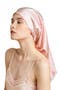  Lightpink