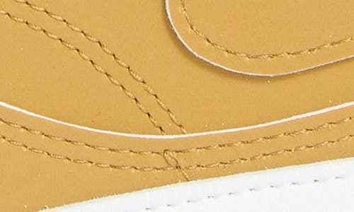 Nike Icon Air Max 90 Card Wallet In Neutral