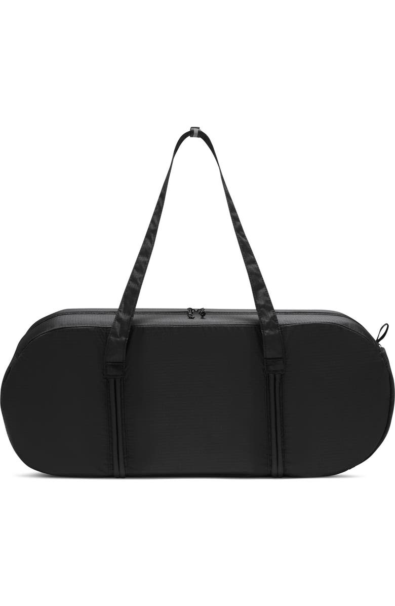 Nike Stash Duffle Bag, Alternate, color,