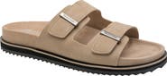 Kenneth Cole Reaction Cosmo Slide Sandal