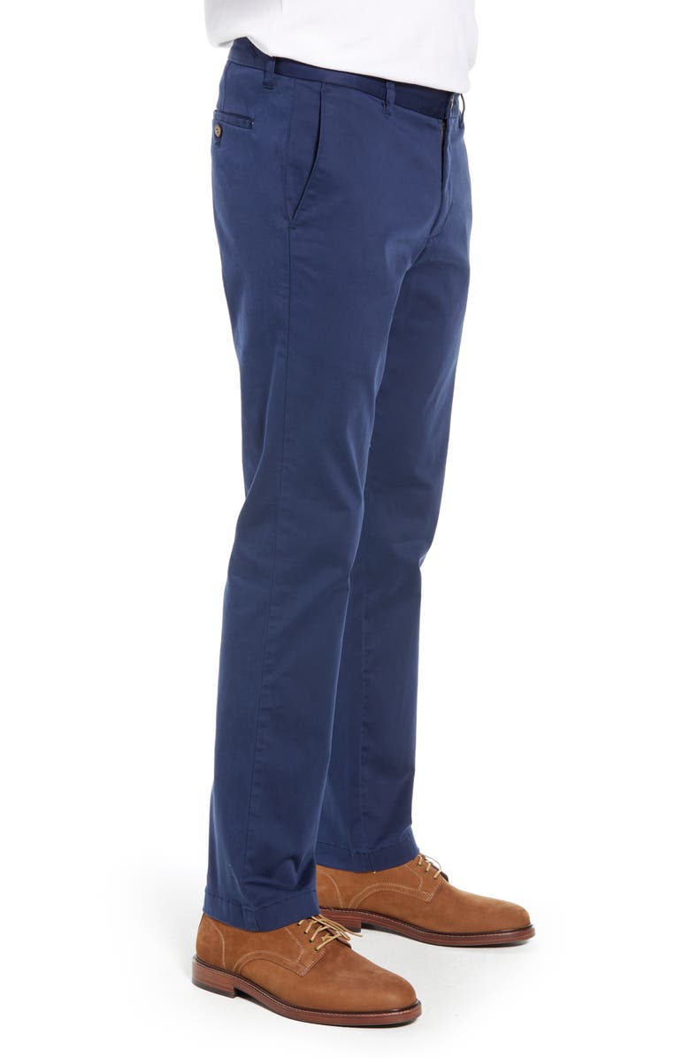 Tommy Bahama Boracay Chinos, Alternate, color, Maritime