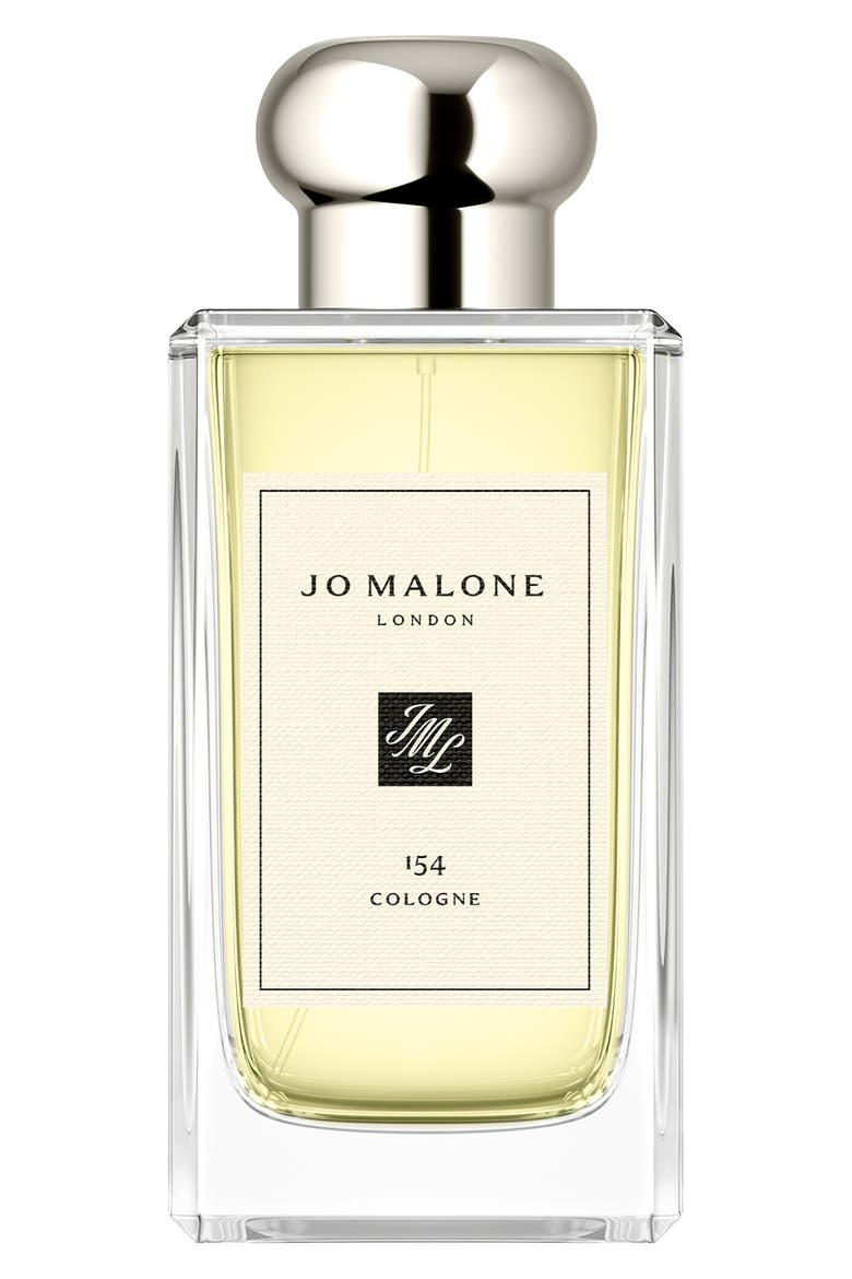 London™ 154 Cologne, Main, color, NO COLOR