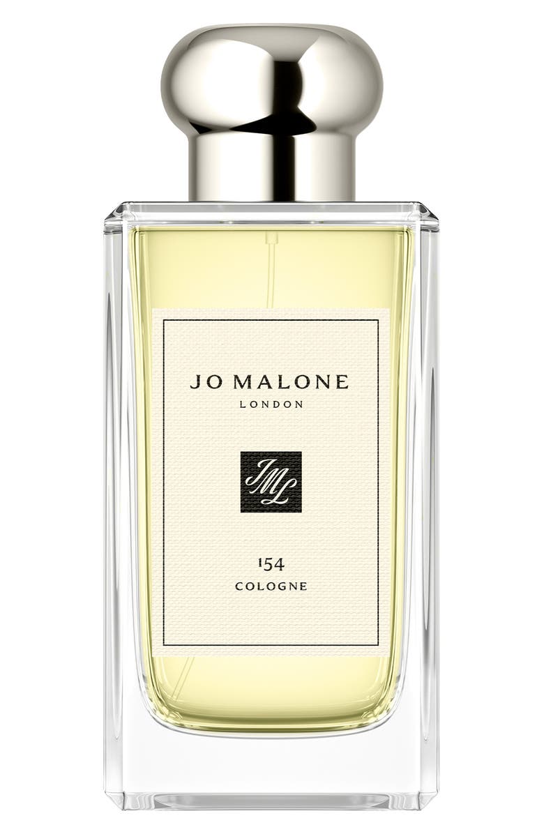 Jo Malone London<sup>™</sup> 154 Cologne, Main, color,