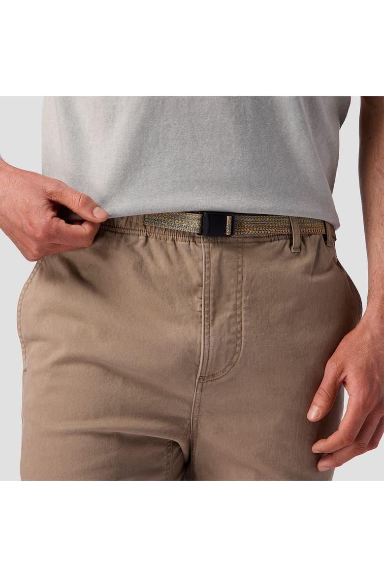 Venture Daily Short - Men's, Alternate, color, Fallen Rock
