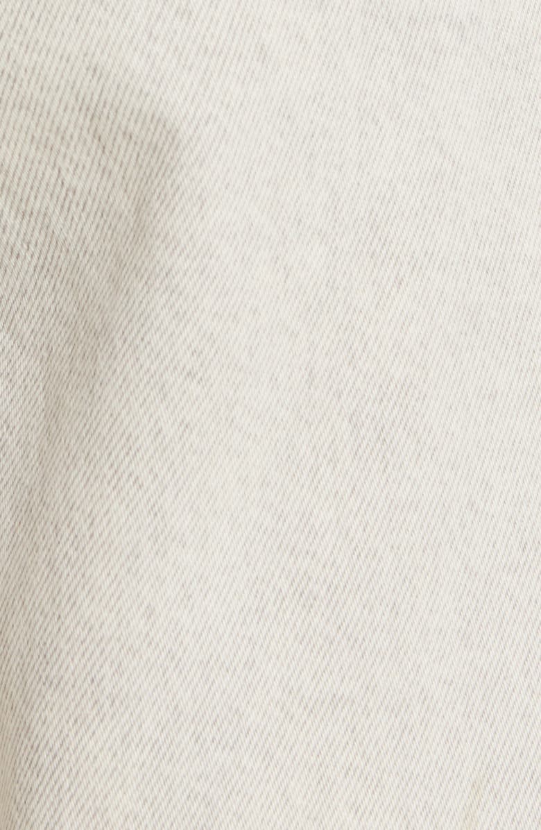 rag & bone/JEAN Maya High Waist Ankle Wide Leg Jeans, Alternate, color,