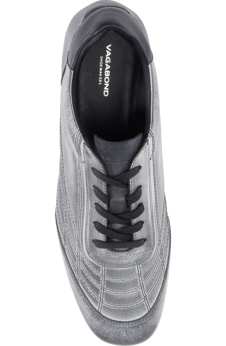 Vagabond Shoemakers Hillary Sneaker, Alternate, color,