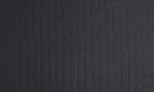 Pom Pom At Home Carlyle Pillow In Midnight