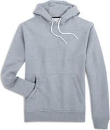 Free Fly Northcoast Fleece Hoodie