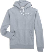 Free Fly Northcoast Fleece Hoodie
