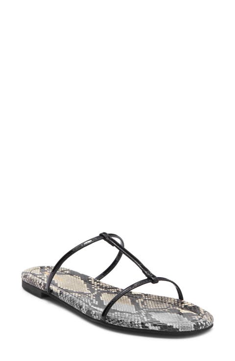 Teagan Sandal (Women)