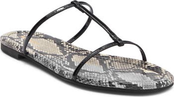 Teagan Sandal