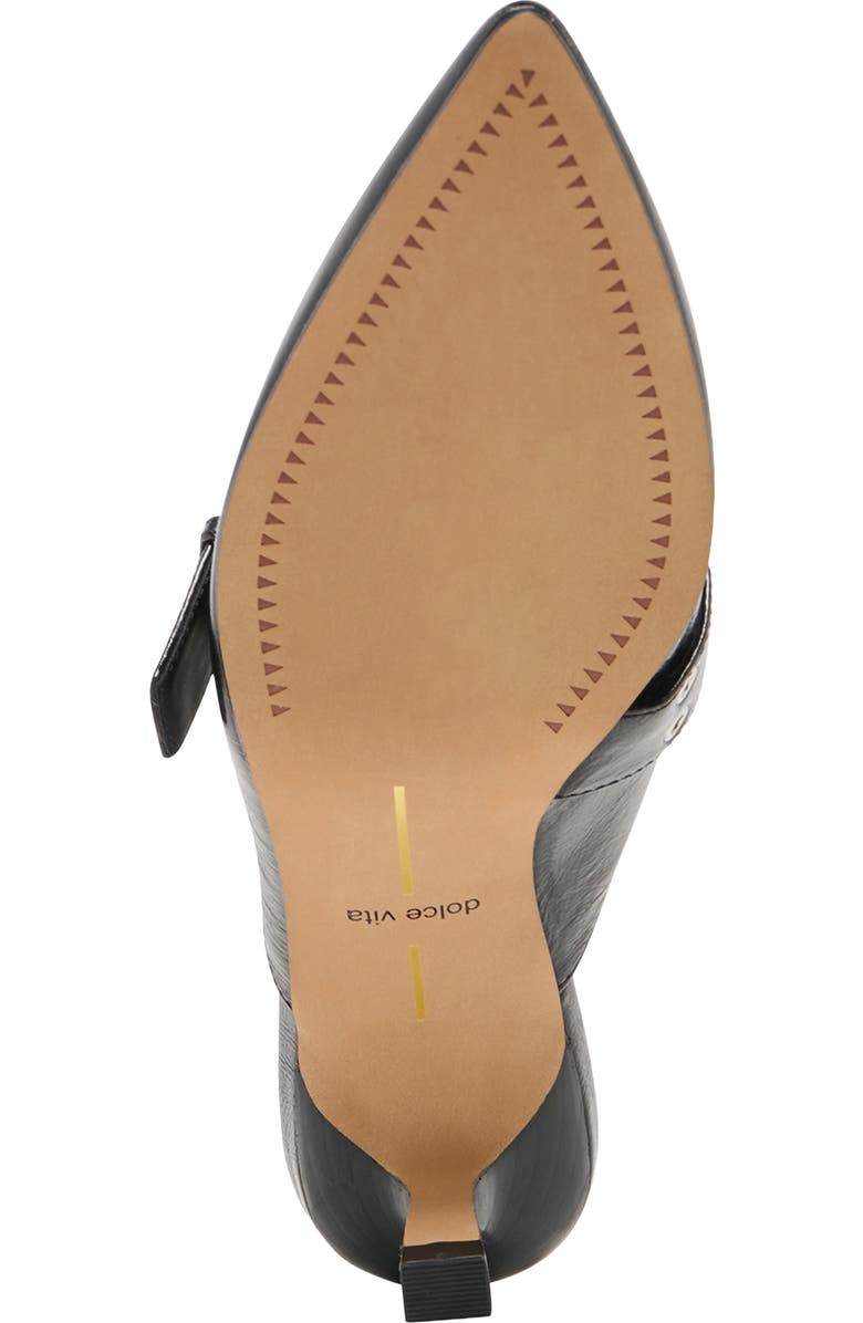 Dolce Vita Cyrah Mule, Alternate, color,