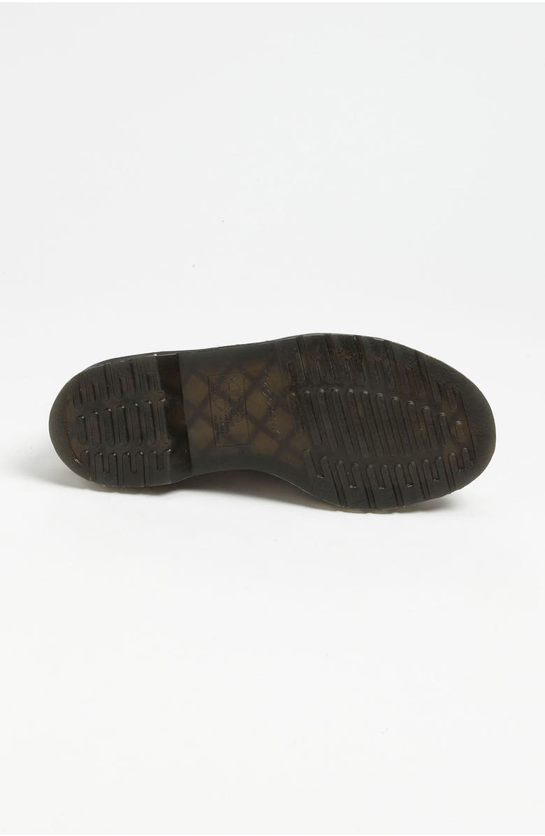 Dr. Martens 'Koram' Oxford, Alternate, color,