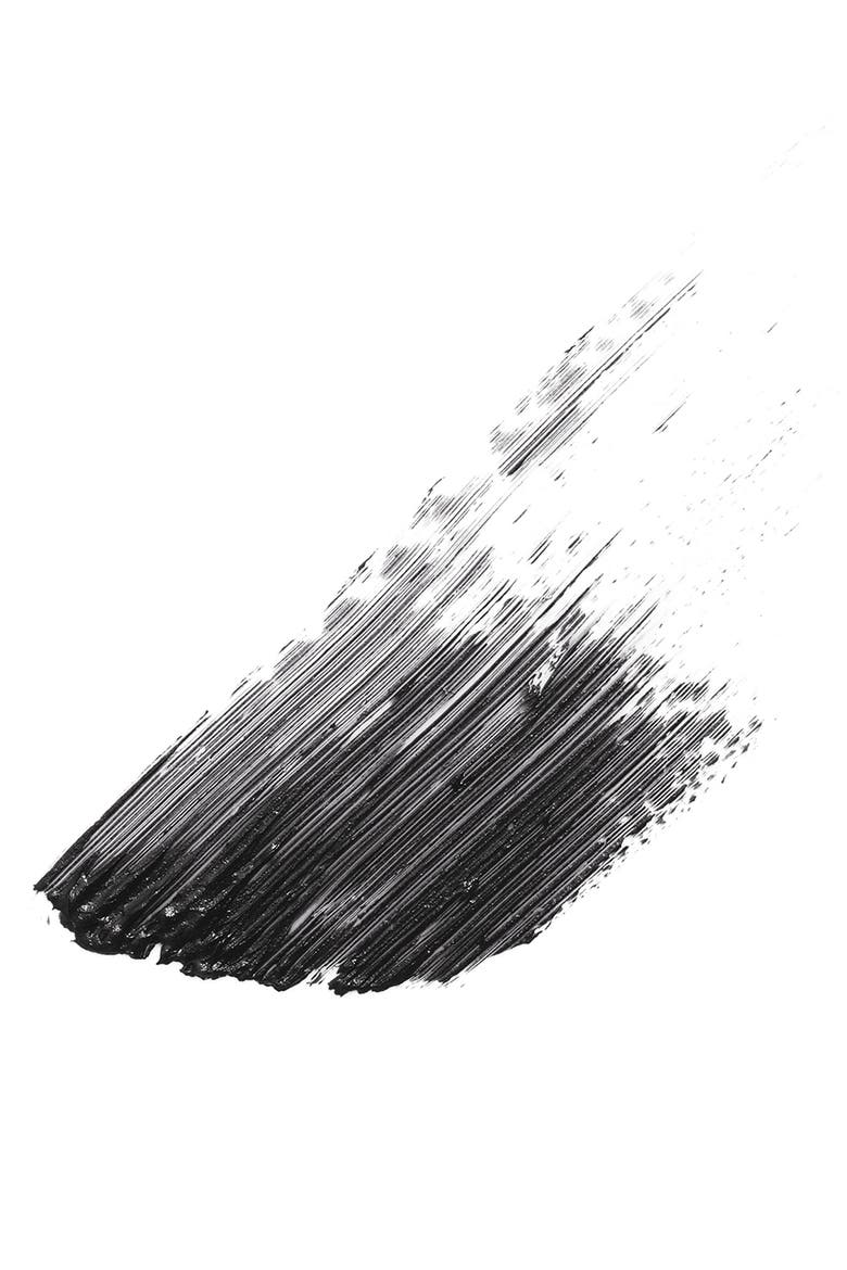 MAC False Lashes Waterproof Mascara, Alternate, color, STAY BLACK
