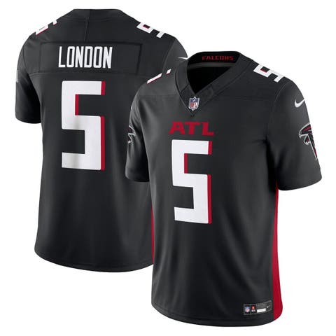 Atlanta falcons football jersey deals