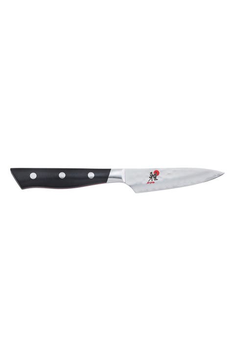 Hisho 3.5-Inch Paring Knife
