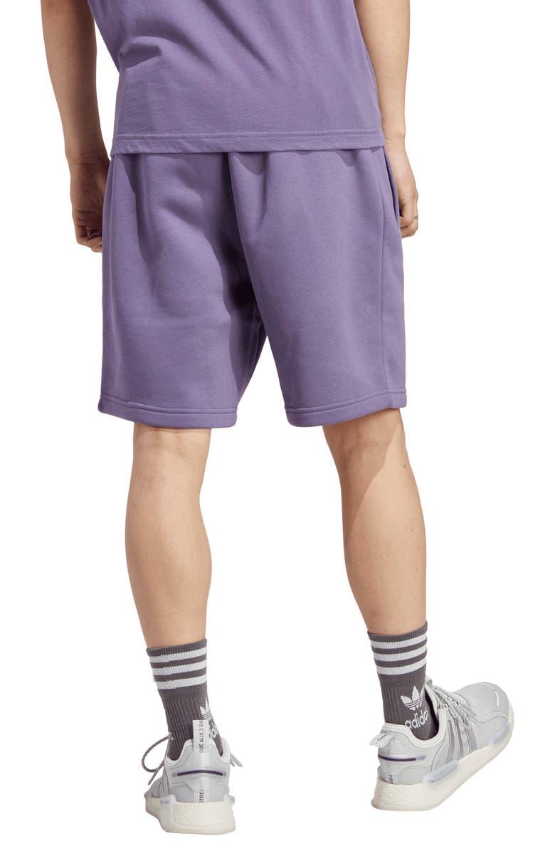 adidas Originals Essential Shorts, Alternate, color,