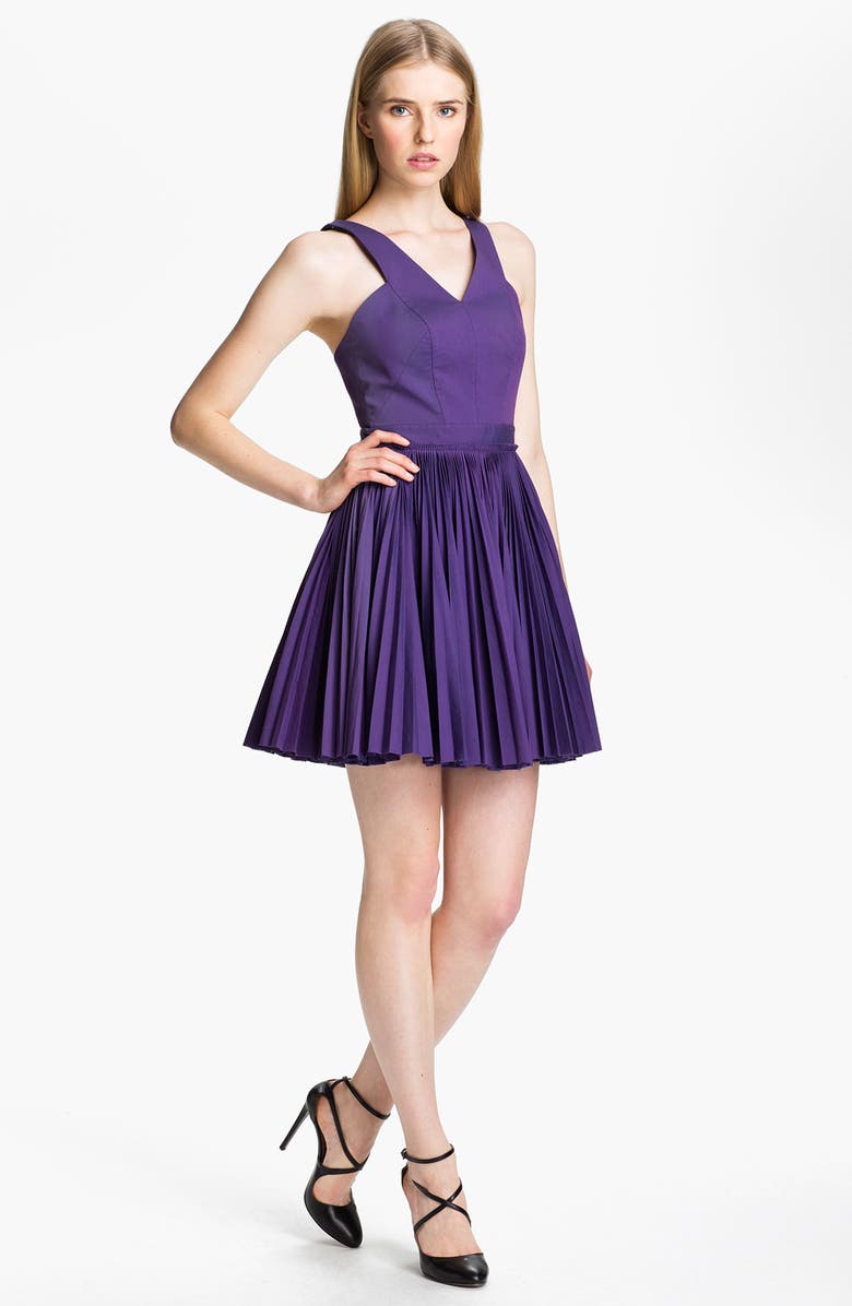 Robert Rodriguez , Main, color,