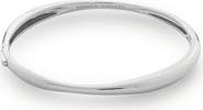 Monica Vinader Nura Reef Bangle