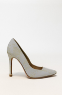 Kendall Louise Flynn Pumps