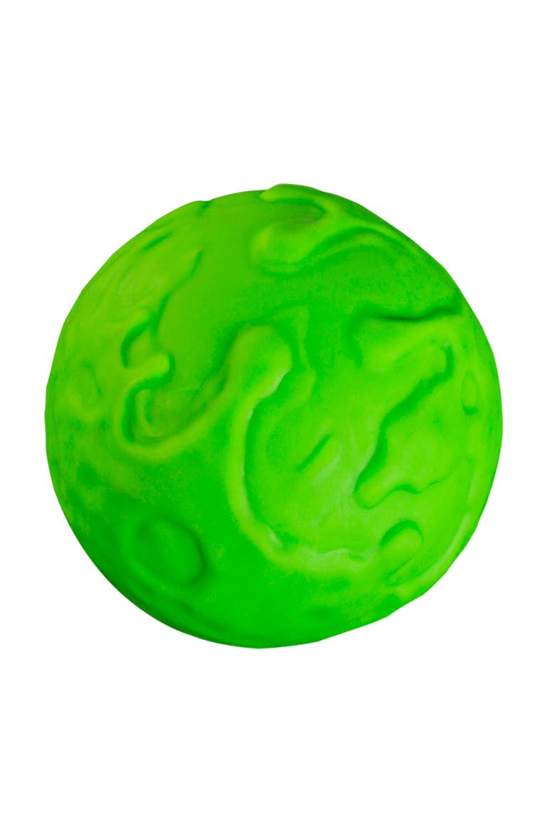 Slimeball Dodgeball, Main, color, Multicolored