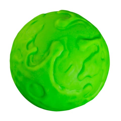 Slimeball Dodgeball