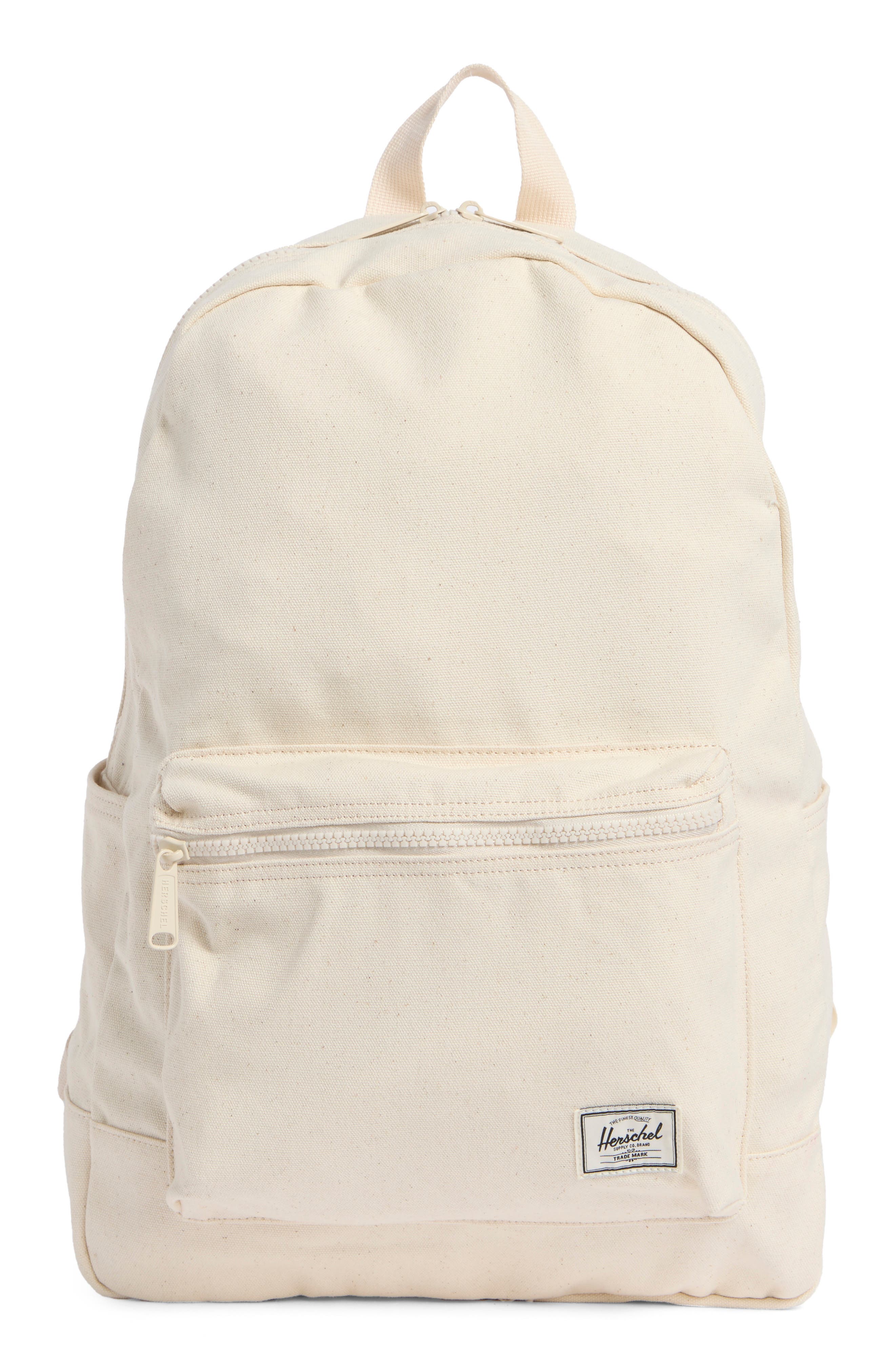 Herschel Supply Co. Pacific Daypack Backpack, Main, color, 
