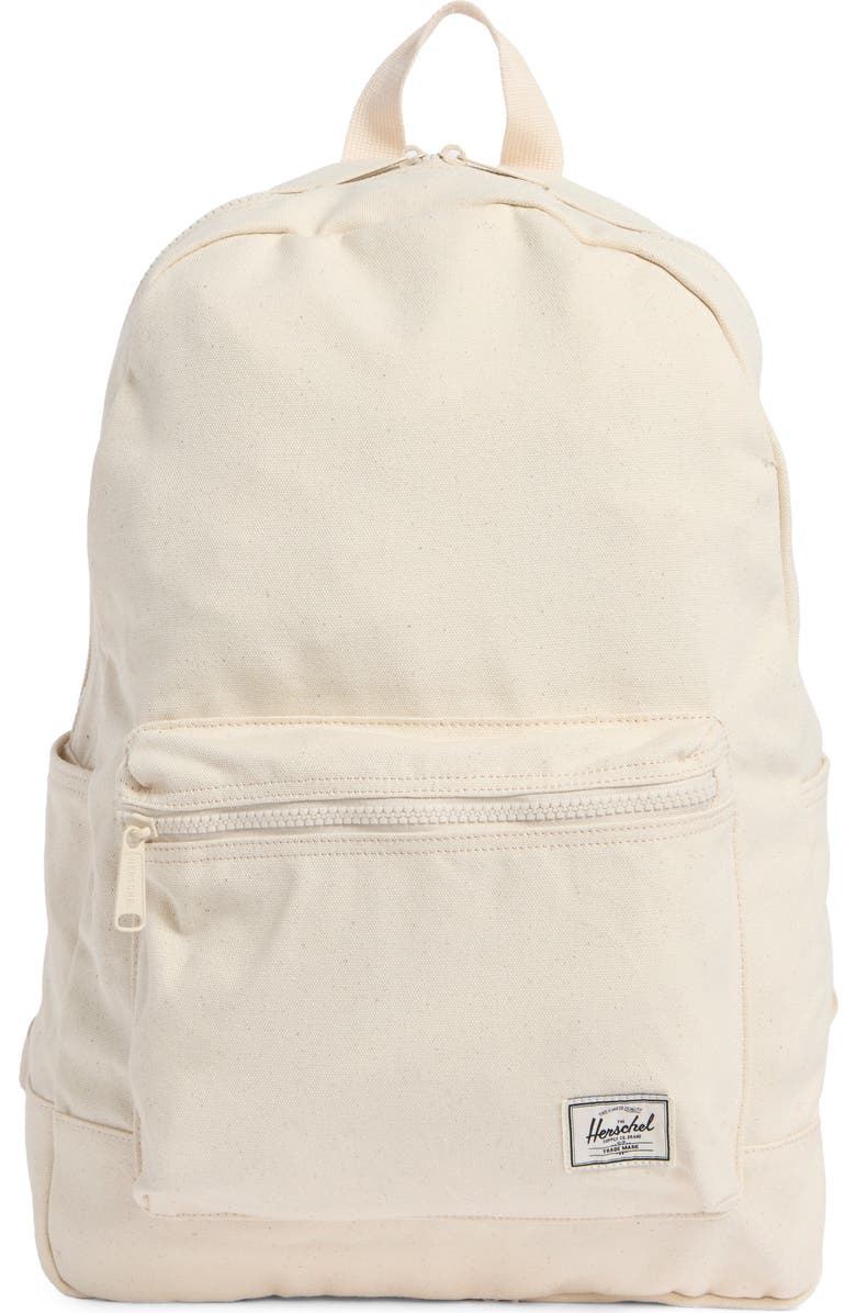 Herschel Supply Co. Pacific Daypack Backpack, Main, color,