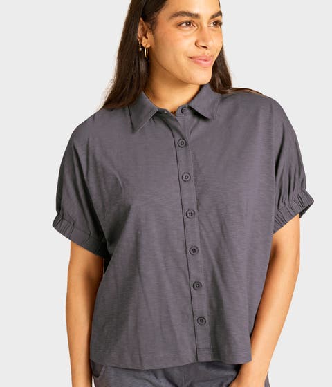 Alora Top