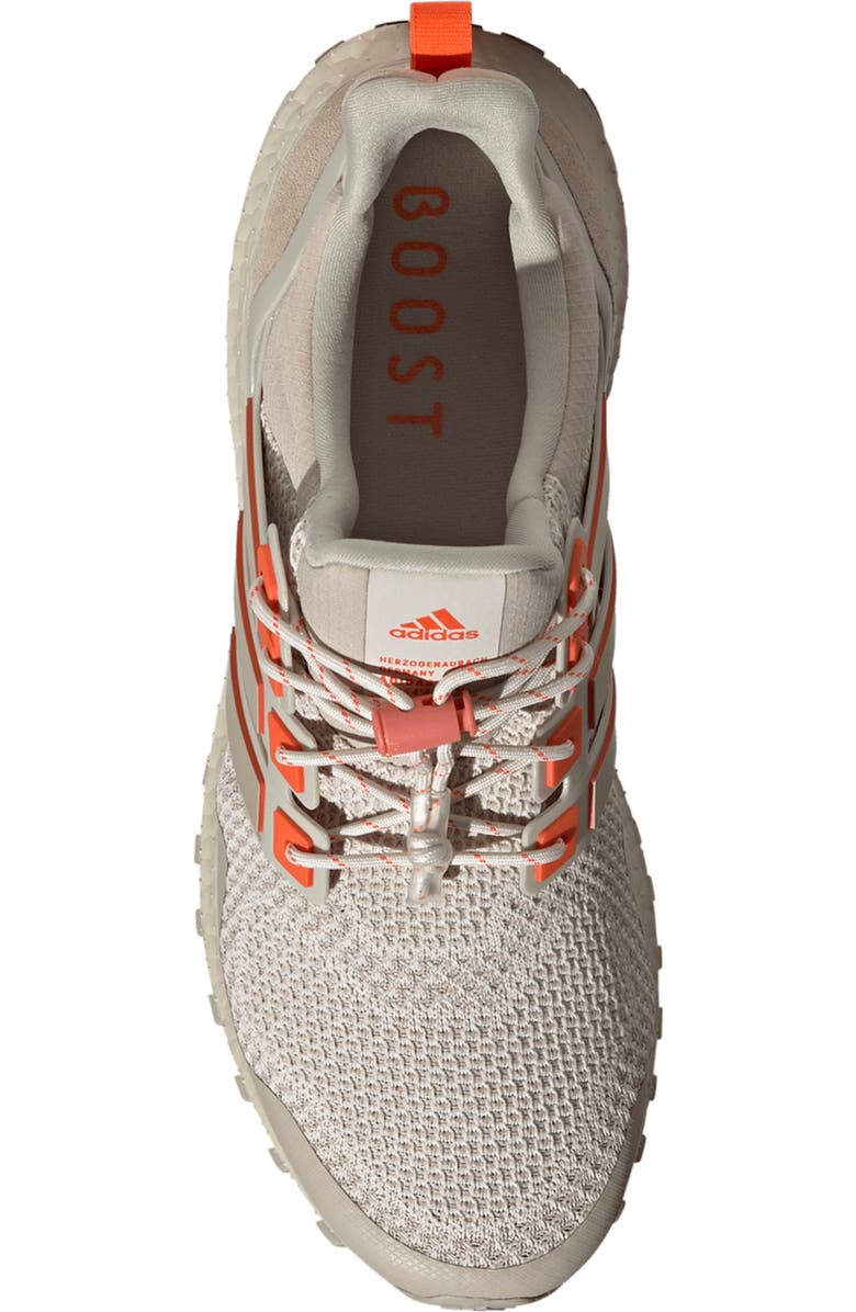 adidas Ultraboost 1 ATR Running Shoe, Alternate, color,