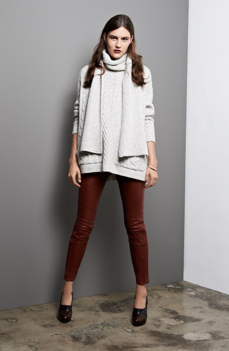 Marc Jacobs , Alternate, color,