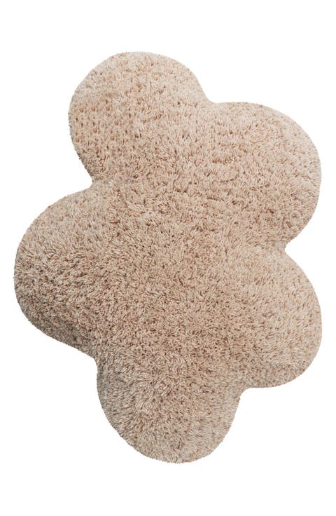Cloud Floor Cushion