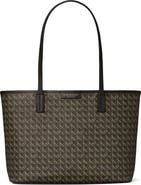 Tory Burch Small Ever-Ready Zip Tote | Nordstrom