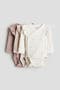 selected Dusty Pink/Floral