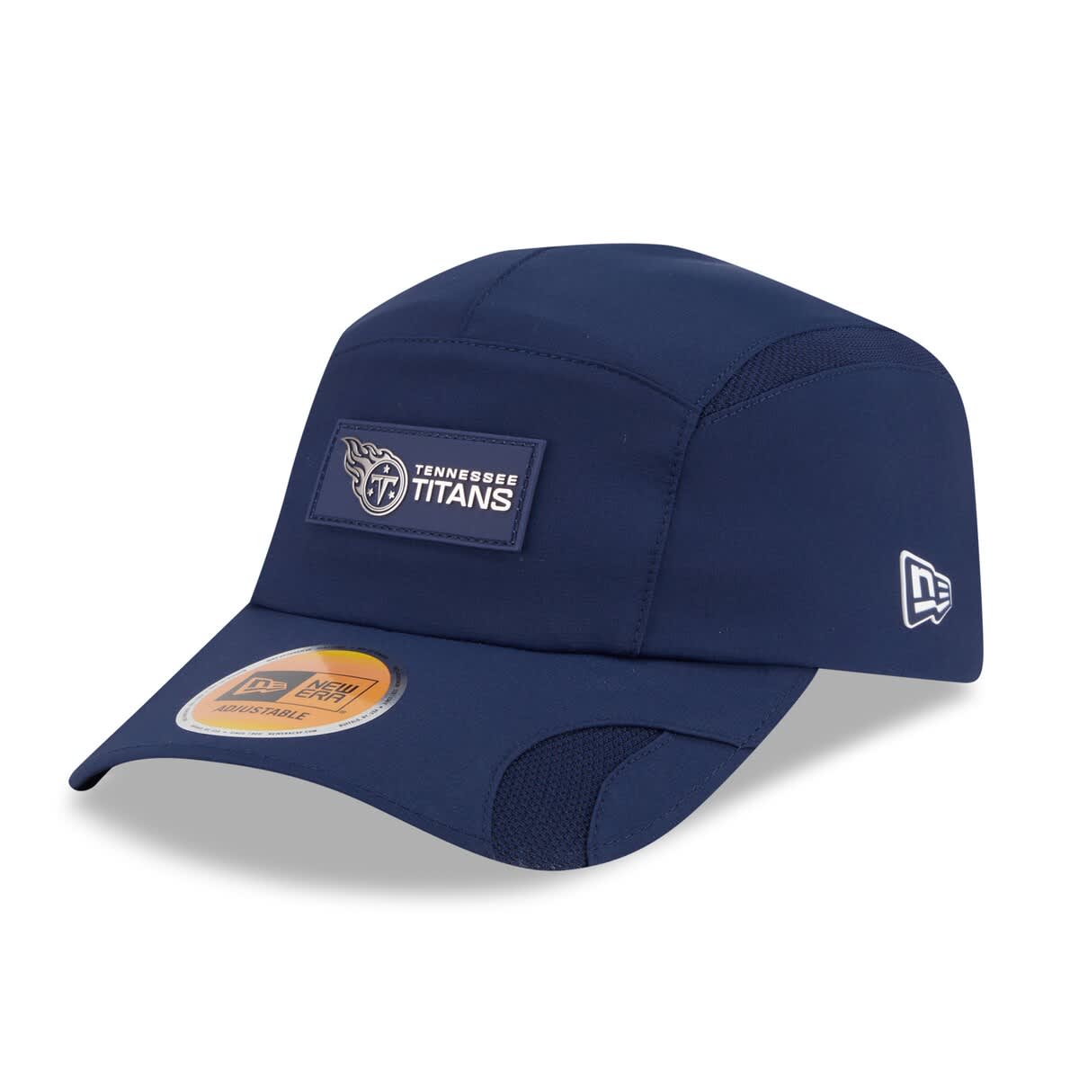 selected Navy