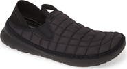 Merrell Hut Quilted Moc Sneaker
