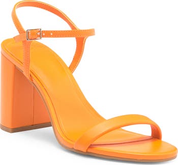 Lexy Sandal
